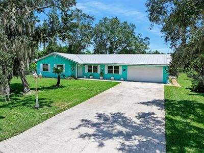 311 ACACIA DRIVE