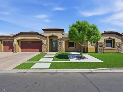3922 Jacob Lake Cir