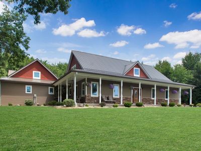 5846 Belfast Owensville Rd