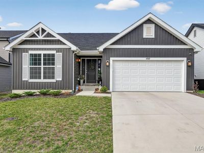 4969 Knotty Alder Dr