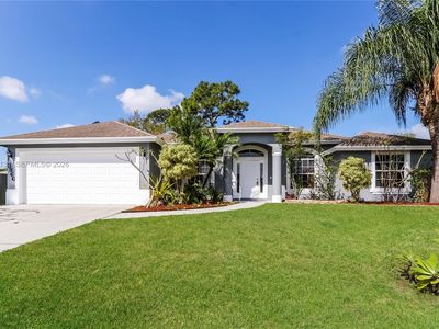 3366 SW Perrine St