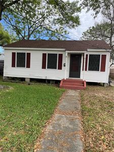 Property at 711 Homestead Ave, Metairie, LA