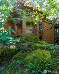 150 Guilford Farm Road