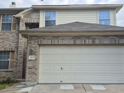 11024 FURROW HILL DR