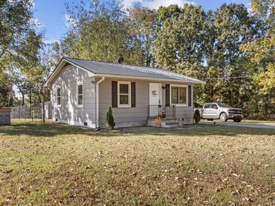 3735 Old Nashville Hwy