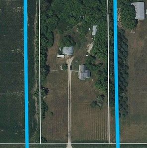 Property at 10215 50th Ave SW, Stewartville, MN