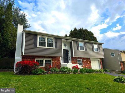 612 Ridge Ave