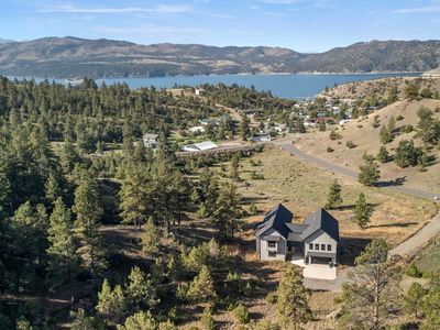 4115 Sawmill Gulch Dr
