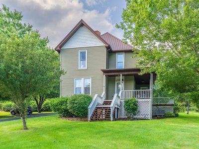 218 Richmond Ave