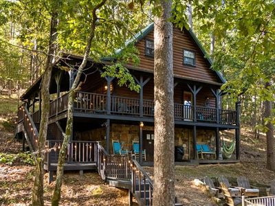 673 Mako Rd