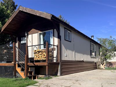 115 Percival Path