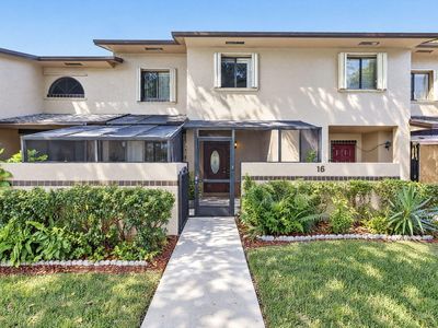 3866 NW 21ST Court