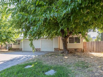 6327-6325 San Benito Way