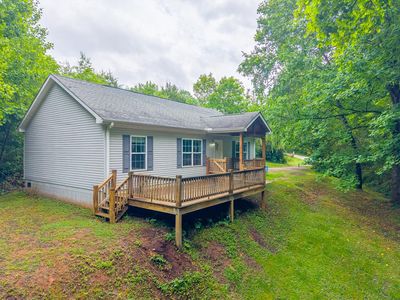 60 Family Branch Dr