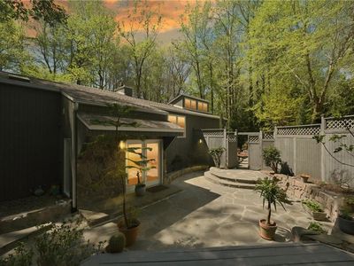 109 Holdsworth Rd