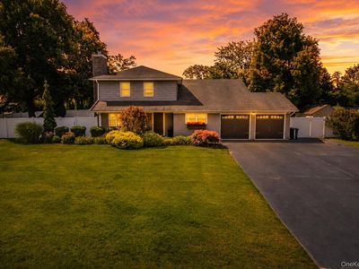 8 Feather Lane
