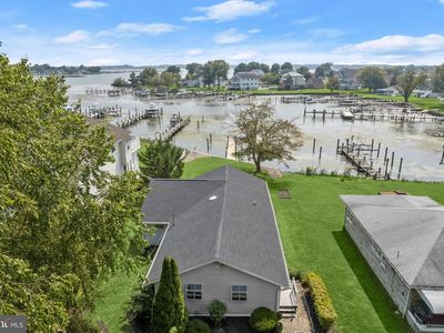 1212 Burke Rd
