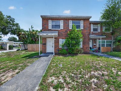 2658 TROLLIE Lane #1