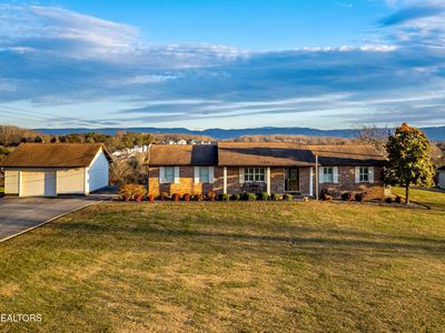 3526 Ridgeway Trl
