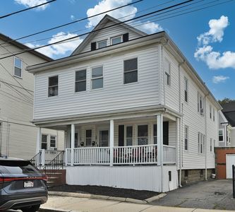 26-28 Boston Ave