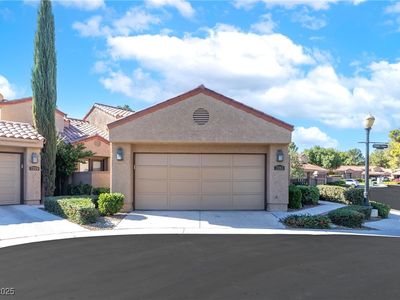 7283 Mission Hills Dr