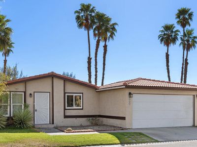 40560 Golden Way