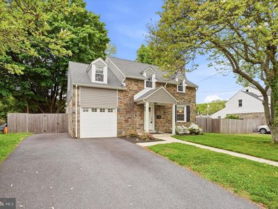 208 Parham Rd