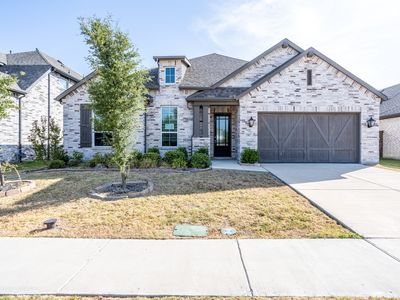 1987 Frediano Ln