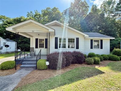 Property at 32 Pecan Dr, Selma, AL