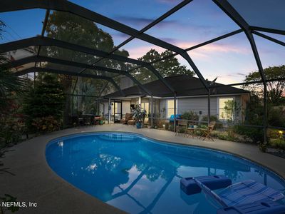 14612 BERRINGER Lane