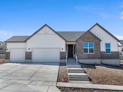 1024 S Tanner Rd
