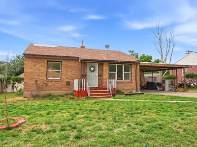 Property at 409 E 100 S, Tooele, UT