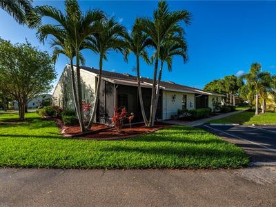 5120 SW Courtyards CT #89