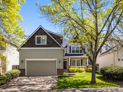 4200 NW Oxbridge Dr