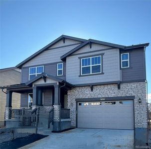 24734 E Pacific Place