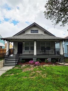 708 Sumner St