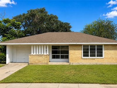 4638 Arlene Dr