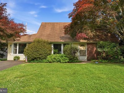 58 Trail Rd