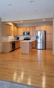 14569 Everton Ave N UNIT 5