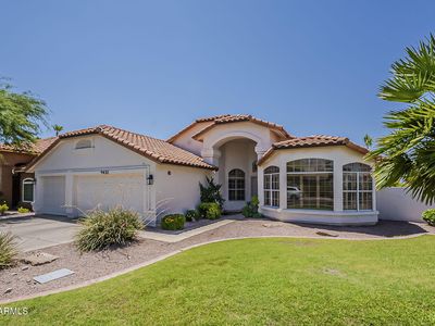 9433 E DAVENPORT Drive