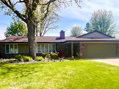 4749 Century Dr