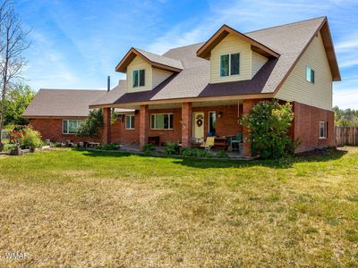 3055 Hansen Ln