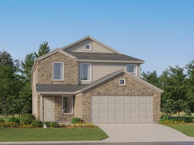 3028 Angelic Rose Ln