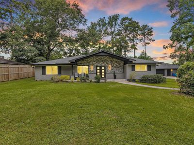 1302 Spring Creek Dr