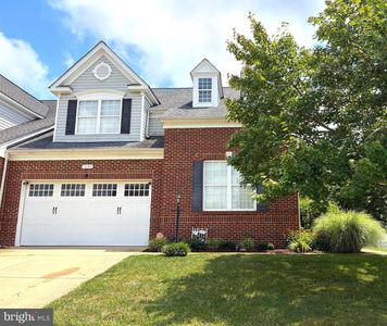 1004 Oats Dr