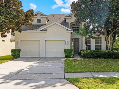Property at 7795 BASNETT CIRCLE, Kissimmee, FL