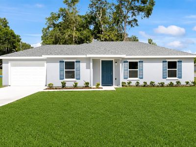 29 Juniper Pass Ln