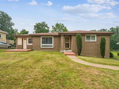 107 Long Dr