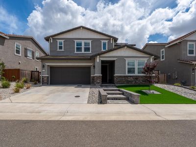 3314 Jackrabbit Ct