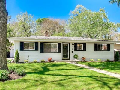238 N Greenwood Ave